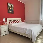 شقة Elena