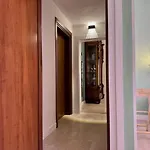 Elena Appartamento