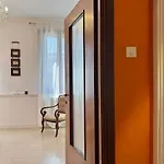 Apartamento Elena