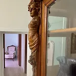 Elena