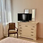 Apartamento Elena *