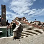 Elena Appartamento Venezia
