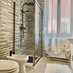 Apartamento Elena *